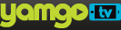 Yamgo logo